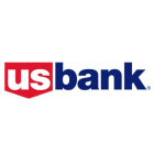 U.S. Bancorp Delivers Strong Q3 2024 Results with 12.5% Net Income Growth