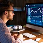 3 Top AI Stocks to Buy in June 2025