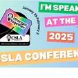 Thorndike Press and Project Tomorrow to Share National Study Results on Impact of Large Print at CSLA 2025 Conference