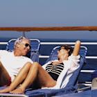 Best Stock to Buy Right Now: Carnival vs. Royal Caribbean Cruises