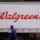 Walgreens suspends quarterly dividend amid turnaround efforts