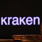 Crypto competition heats up, Kraken launches new payment app