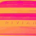 Why Rivian (RIVN) Shares Are Plunging Today