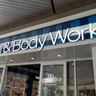 Is the Options Market Predicting a Spike in Bath & Body Works (BBWI) Stock?