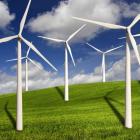 3 Wind Energy Stocks to Buy Ahead of Q3 Earnings Releases