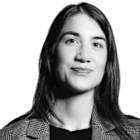 John McNeil Studio Launches Integrated Media Offering, Naming Sirha Hakk as Head of Media