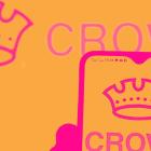 What To Expect From Crown Holdings’s (CCK) Q1 Earnings