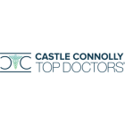 Castle Connolly Releases Castle Connolly 2024 Top Doctors