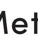 MetaVia Announces Positive Top-Line Results From Its Phase 2a Clinical Trial of DA-1241 in Patients with Presumed MASH