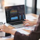 Prediction: 1 Stock That'll Be Worth More Than Apple a Year From Now