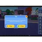 Roblox scales rewarded video ad offering via Google partnership