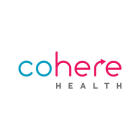 Cohere Health and Humana Expand Prior Authorization Partnership, Adding Diagnostic Imaging and Sleep Services