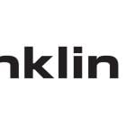 Franklin Electric Declares Quarterly Dividend of $0.25 Per Share