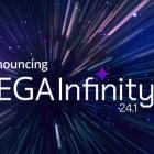 Pega Infinity ‘24 Helps Enterprises Harness Powerful GenAI Solutions to Achieve Self-Optimization