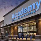 Academy Sports + Outdoors Forge Ahead With 3 New Doors