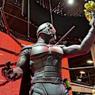 Microsoft, CrowdStrike, other cyber firms collaborate on threat actor taxonomy