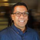 Haleon Welcomes Joe Sta-Romana as Chief Customer Officer to Lead US Growth and Transformation