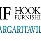 Hooker Furnishings Inks Global Licensing Deal with Margaritaville