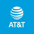 AT&T Ups Fiber Game With $5.75 Billion Lumen Buy
