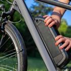 UL Solutions Takes Aim at Lithium-Ion Battery Fire Risks with Innovative New Certification Programs for Battery Containment Enclosures and Micromobility Charging Equipment