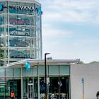 Carvana Hikes Earnings Outlook As Sales Sharply Accelerate