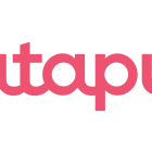 Katapult Grows Fourth Quarter Gross Originations by 13% Year-Over-Year; Second Highest Gross Originations Volume in Company History