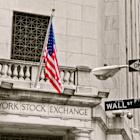 Intuit (INTU) Jumps on Raised Outlook, Strong TurboTax-Driven Quarter