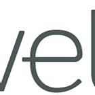 Wellfit Technologies Acquires Launch Loyalty Business Unit From Careington International Corporation