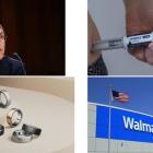 Ozempic 2.0, the Oura ring's new trick, and RFK Jr. vs. vaccines: Pharma news roundup