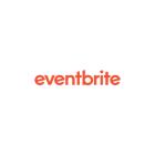 Eventbrite Announces Chief Operating Officer Lanny Baker to Depart Company