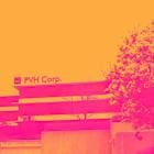 PVH Q1 Earnings Call: Management Details Margin Pressure and Promotional Challenges Amid Weak Consumer Environment