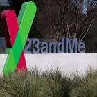 The crisis at 23andMe, explained