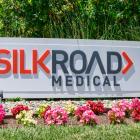 Boston Scientific spends $1.26bn to acquire TCAR specialist Silk Road Medical