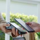 High Roller Technologies provides update on Q2 performance