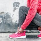 Gildan Activewear's Q1 Earnings Upcoming: Here's What You Should Know