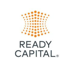 Ready Capital Corp (RC) Q3 2024 Earnings Call Highlights: Navigating Challenges with Strategic ...