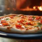 Why Is Domino’s Pizza, Inc. (DPZ) Among The Best TaaS Stocks To Invest In According to Hedge Funds?