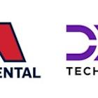 Monumental Sports & Entertainment Announces DXC as Official Global Partner