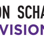 Gordon Schanzlin New Vision Institute Becomes First U.S. Clinic to Use Alcon’s Breakthrough Unity Phaco System