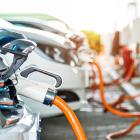 Why ChargePoint Stock Is Plunging 25% This Week