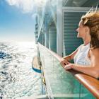 Where Will Carnival Corp Stock Be in 3 Years?