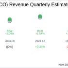 Earnings To Watch: Cool Co Ltd (OSL:CLCO) Reports Q3 2024 Result