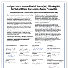 MA Police Leaders Pen Letter Supporting ShotSpotter’s Accuracy, Effectiveness and Value