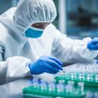 Bruker Corporation (BRKR): A Bull Case Theory