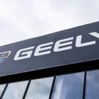 Geely, Baidu pledge to solve payroll issues facing EV venture