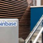 Unusual Volatility In Coinbase Stock Sets Up Option Trade With $900 Max Return