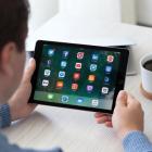 APPS vs. APP: Which Mobile Ad Tech Stock is the Better Buy?