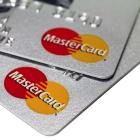 Mastercard Incorporated (MA): A Bull Case Theory