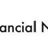 First Financial Northwest, Inc. Declares Quarterly Cash Dividend of $0.13 per Share