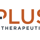 Plus Therapeutics’ REYOBIQ™ Shows Clinical Benefit and Safety in the ReSPECT-LM Clinical Trial for Patients with Leptomeningeal Metastases (LM)